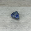 Piedra Lapislázuli