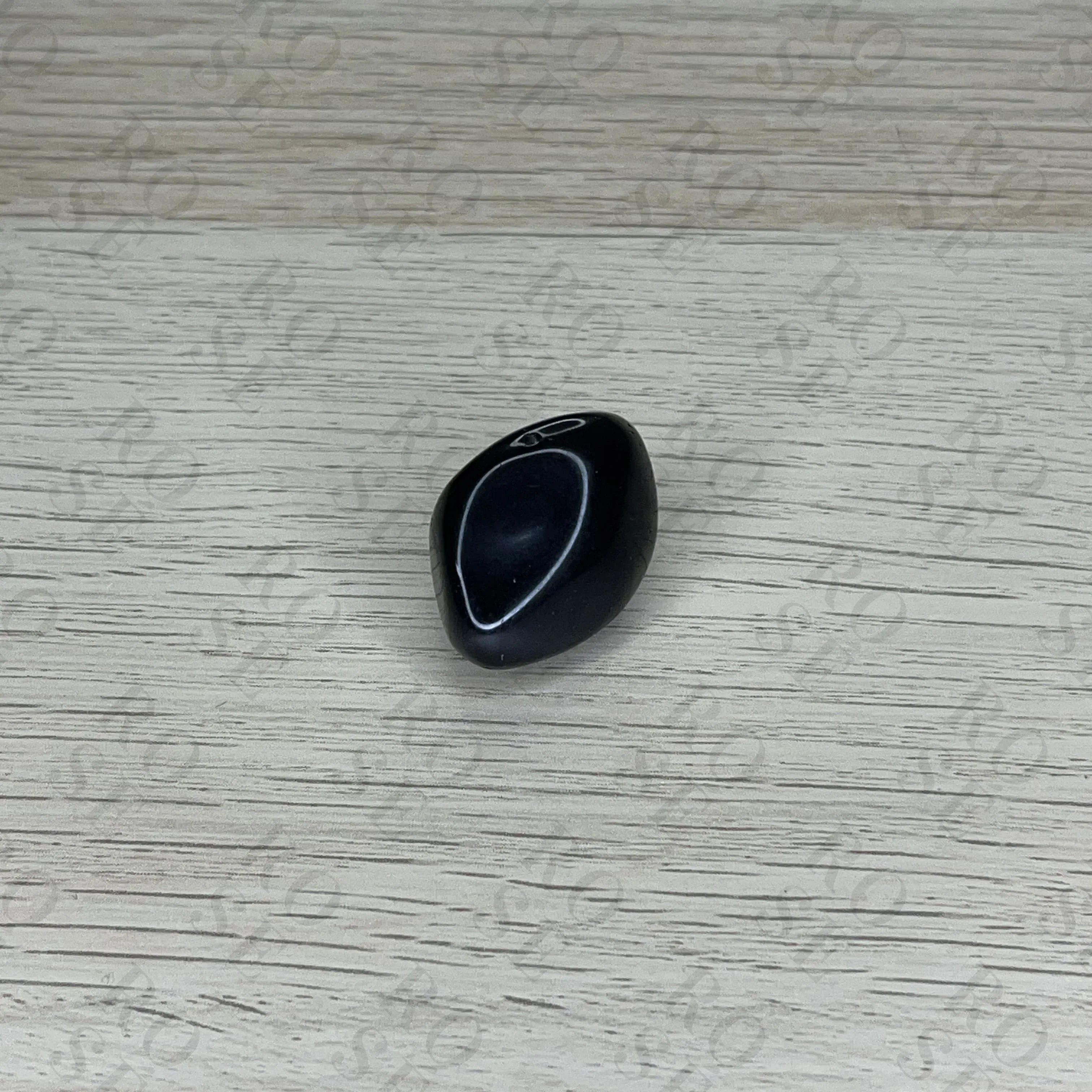 Piedra Onix - Rosé Bijoux