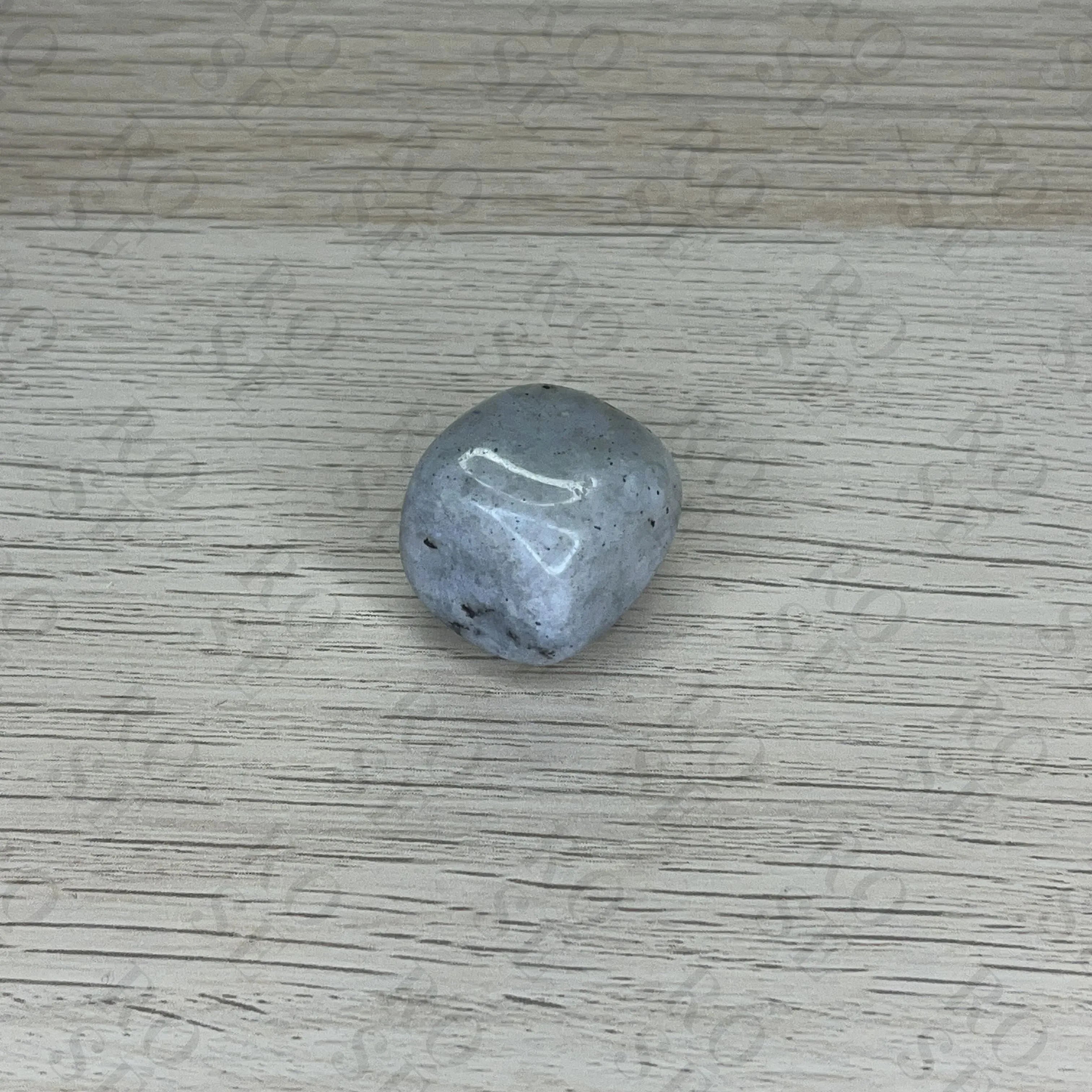 Piedra Luna - Rosé Bijoux