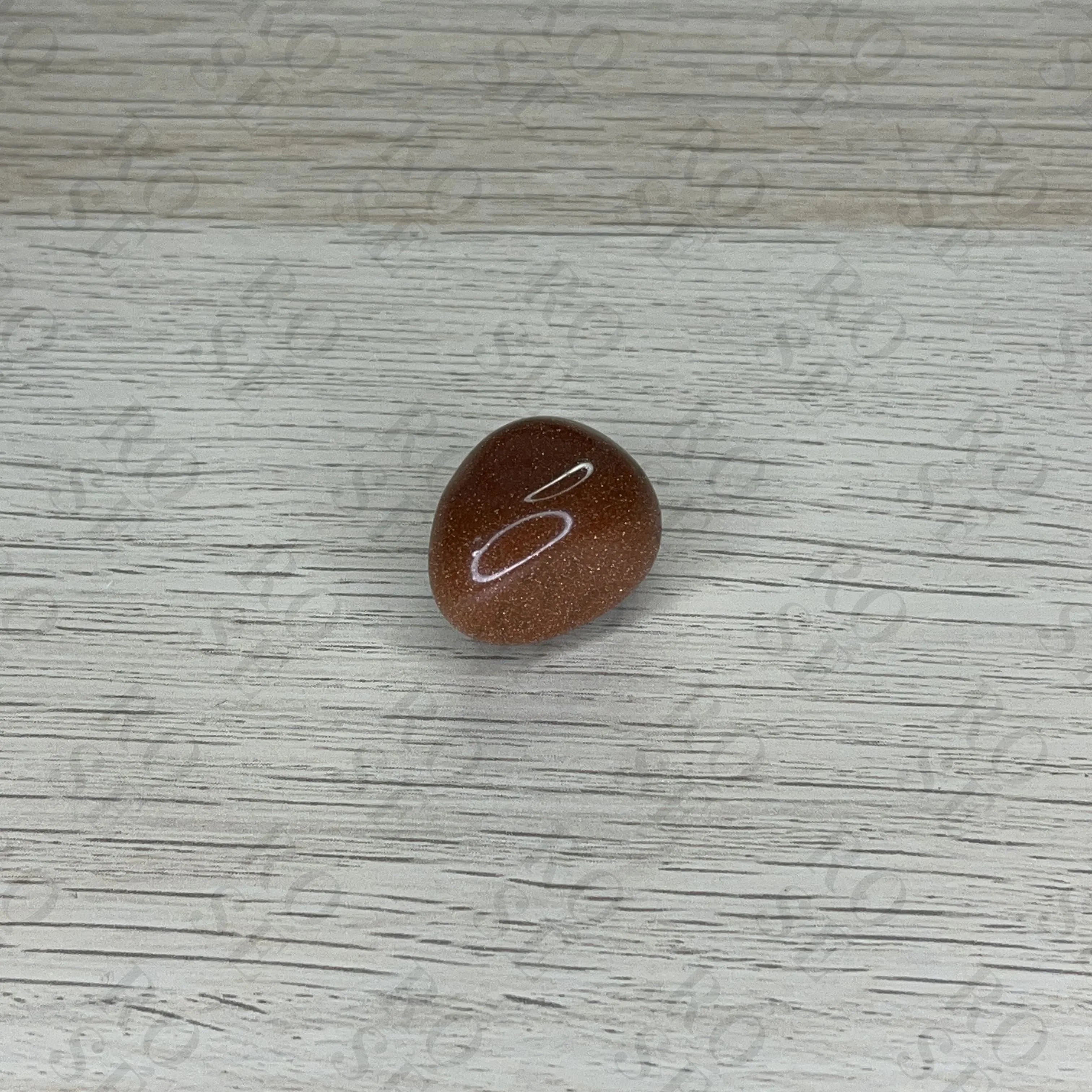 Piedra Arenisca Dorada - Rosé Bijoux